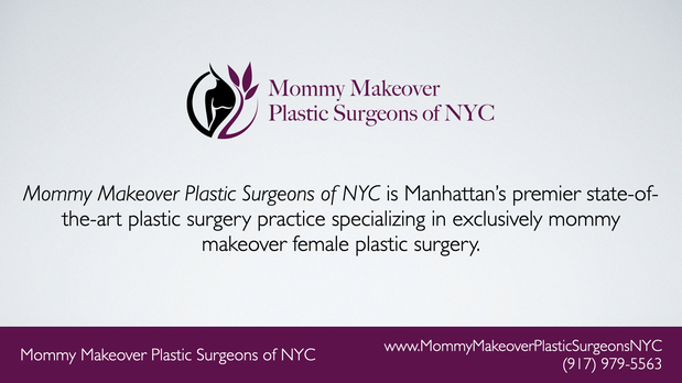 Images Mommy Makeover Plastic Surgeons of NYC