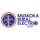 Muskoka Rural Electric Contractors