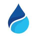 Rainwater Logo