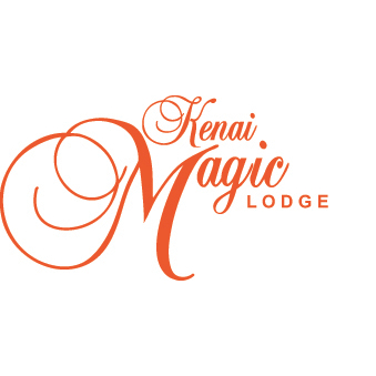 Kenai Magic Lodge, Inc.