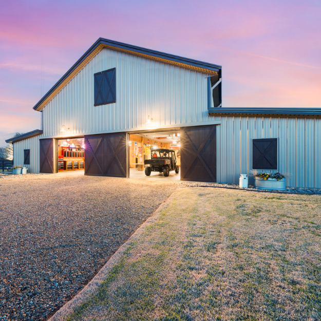 Images M&D Real Estate