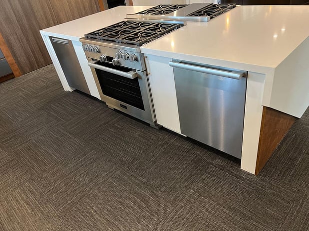 Images Amazing Cabinetry Kitchen & Bath