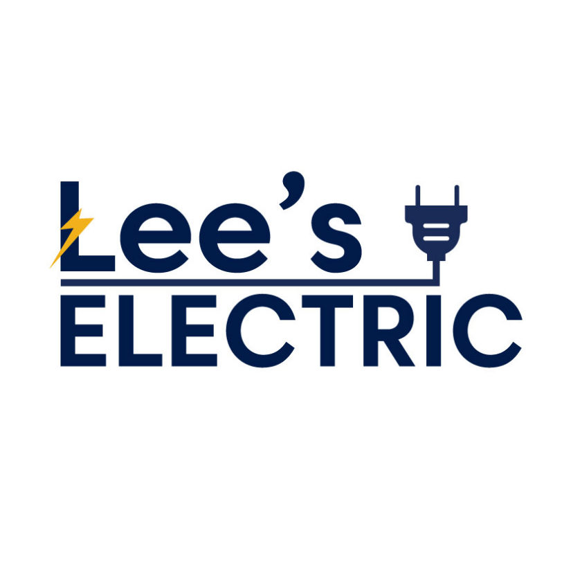 Lee's Electric - Frostproof, FL - (863)528-0270 | ShowMeLocal.com
