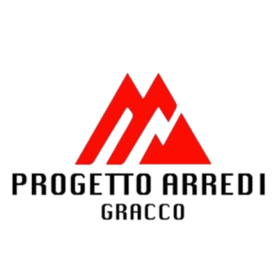 Progetto Arredi Logo