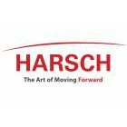 Transdem - Henri Harsch HH SA Logo