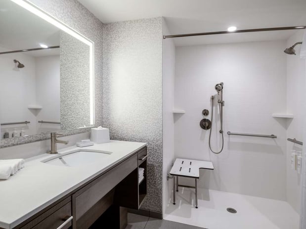 Images Home2 Suites by Hilton Santa Rosa Beach