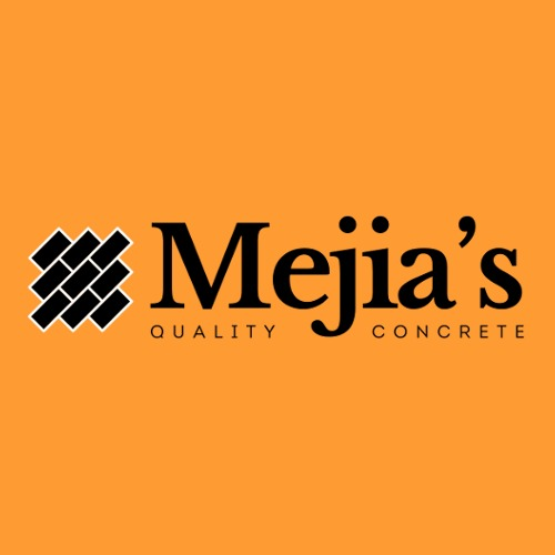 Mejia’s Quality Concrete - Martinsburg, WV 25404-5708 - (304)433-4516 | ShowMeLocal.com