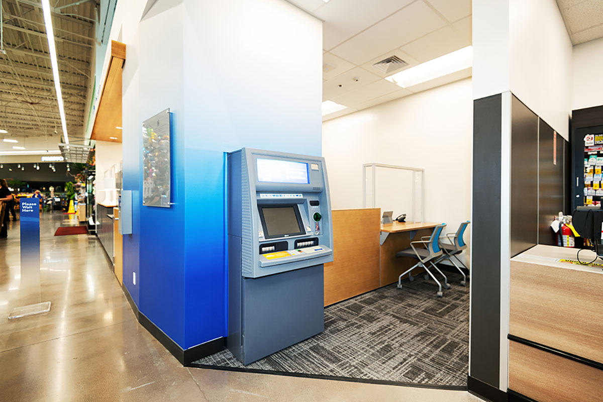 Bank of Hawaii Image