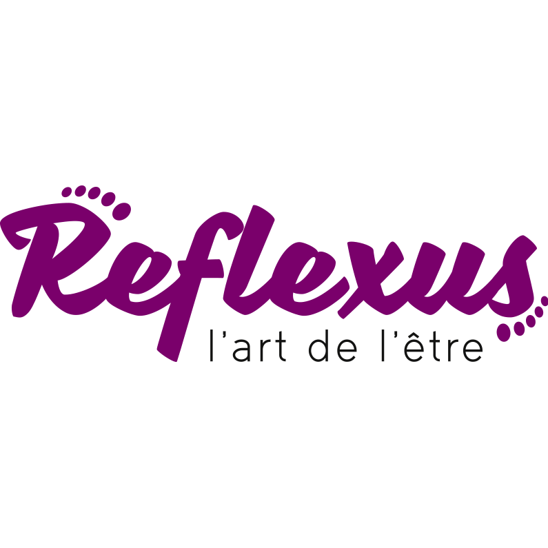 Reflexus l'art de l'être - Foot Massage Parlor - Genève - 079 477 34 49 Switzerland | ShowMeLocal.com