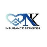 N&K Insurance Services Logo