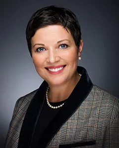 Provider Headshot