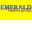 Emerald Property Services Logo