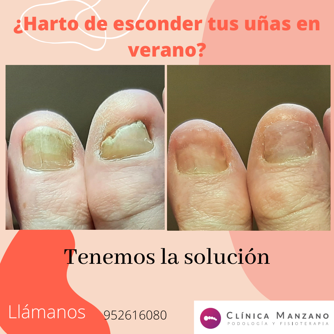 Images Clínica Manzano