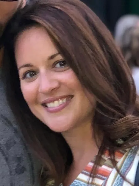 Kirby Brash - Brighton, MI - Mental Health Counseling, Child And Adolescent Psychologist, Psychiatry, Psychologist