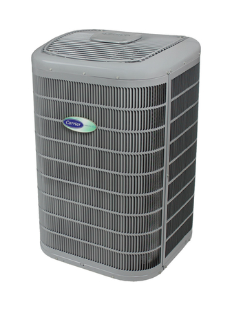 Images Buehler Air Conditioning