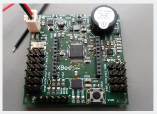 Mechatronik Monkey Inh. Christopher Müller, Hedelfinger Strasse 98 a in Stuttgart