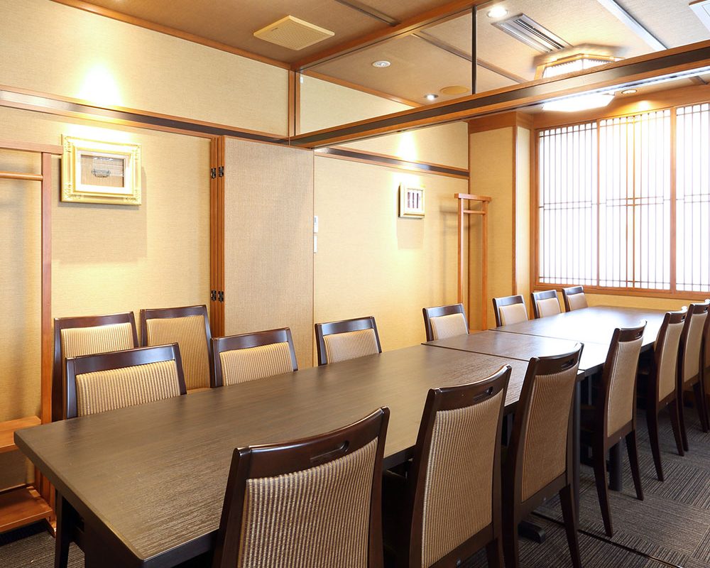 Images かごの屋 豊中少路店