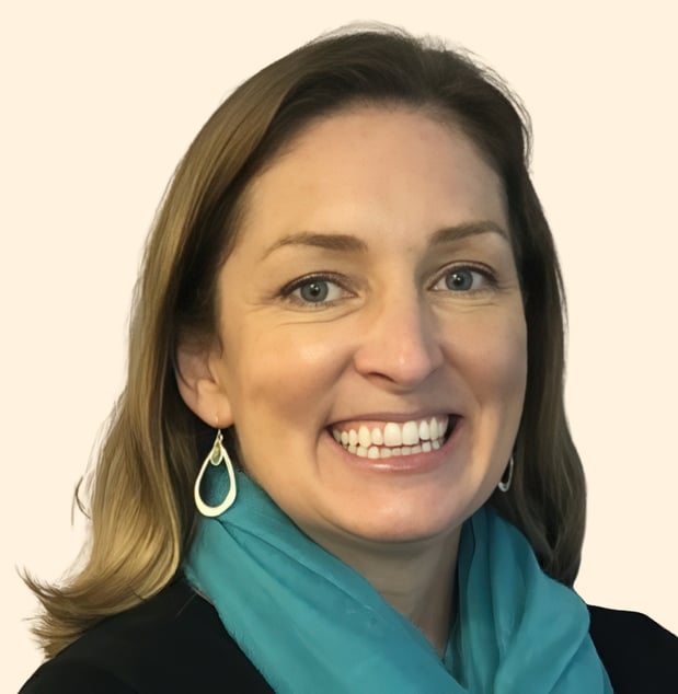 Images Susan McInerney, Counselor