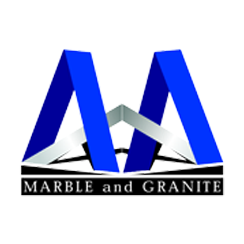 AA Marble & Granite