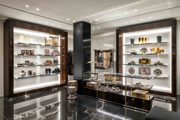 Images Dolce & Gabbana