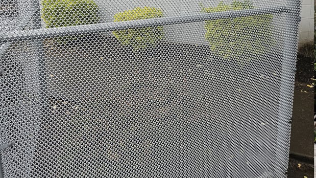 Images Superior Fence and Rail