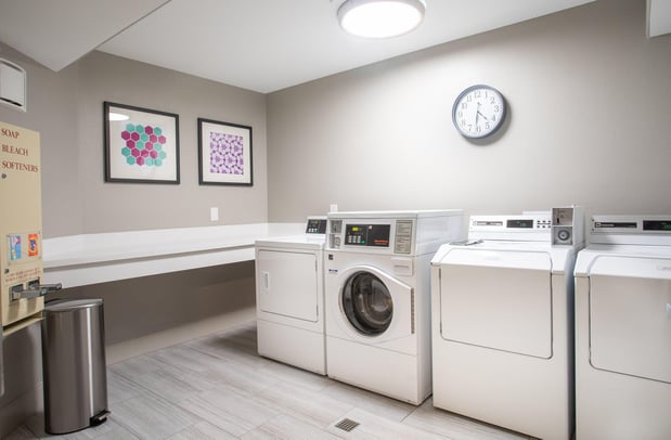 Images Holiday Inn Express Prescott by IHG