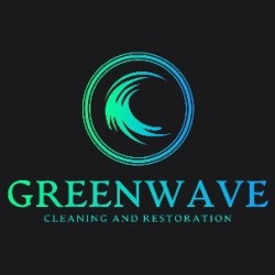 GreenWave Cleaning and Restoration