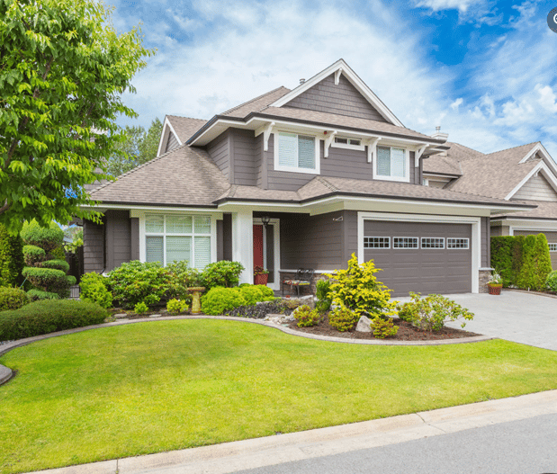 Images G's Landscaping & More