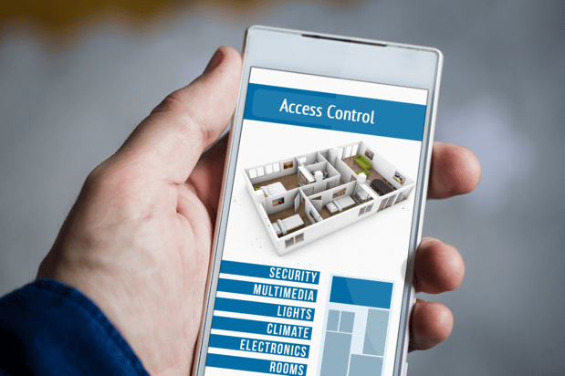 Images Net Security and Solutons LLC