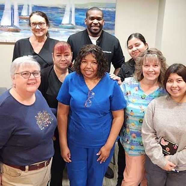 Images Perkins Dental Care