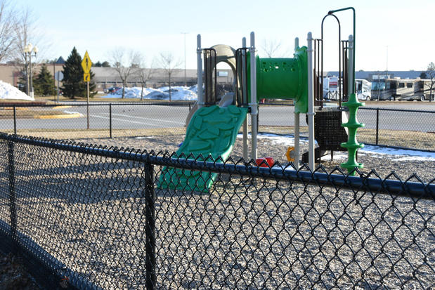 Images Caravel Autism Health