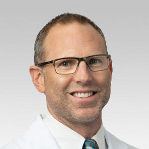 Dr. Shane M. York, DPM