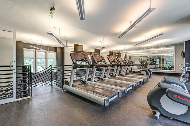 Images NxNW Student Apartments