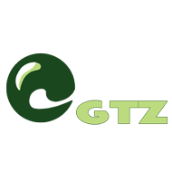 Logo Gummitechnik Ziller GmbH