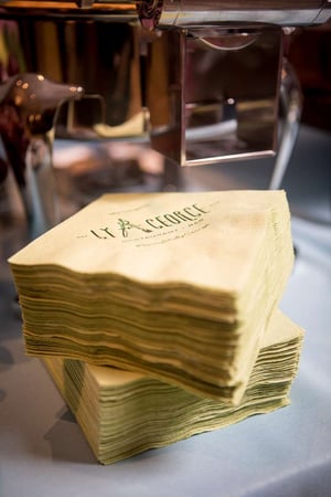 Images The Candler Hotel Atlanta, Curio Collection by Hilton