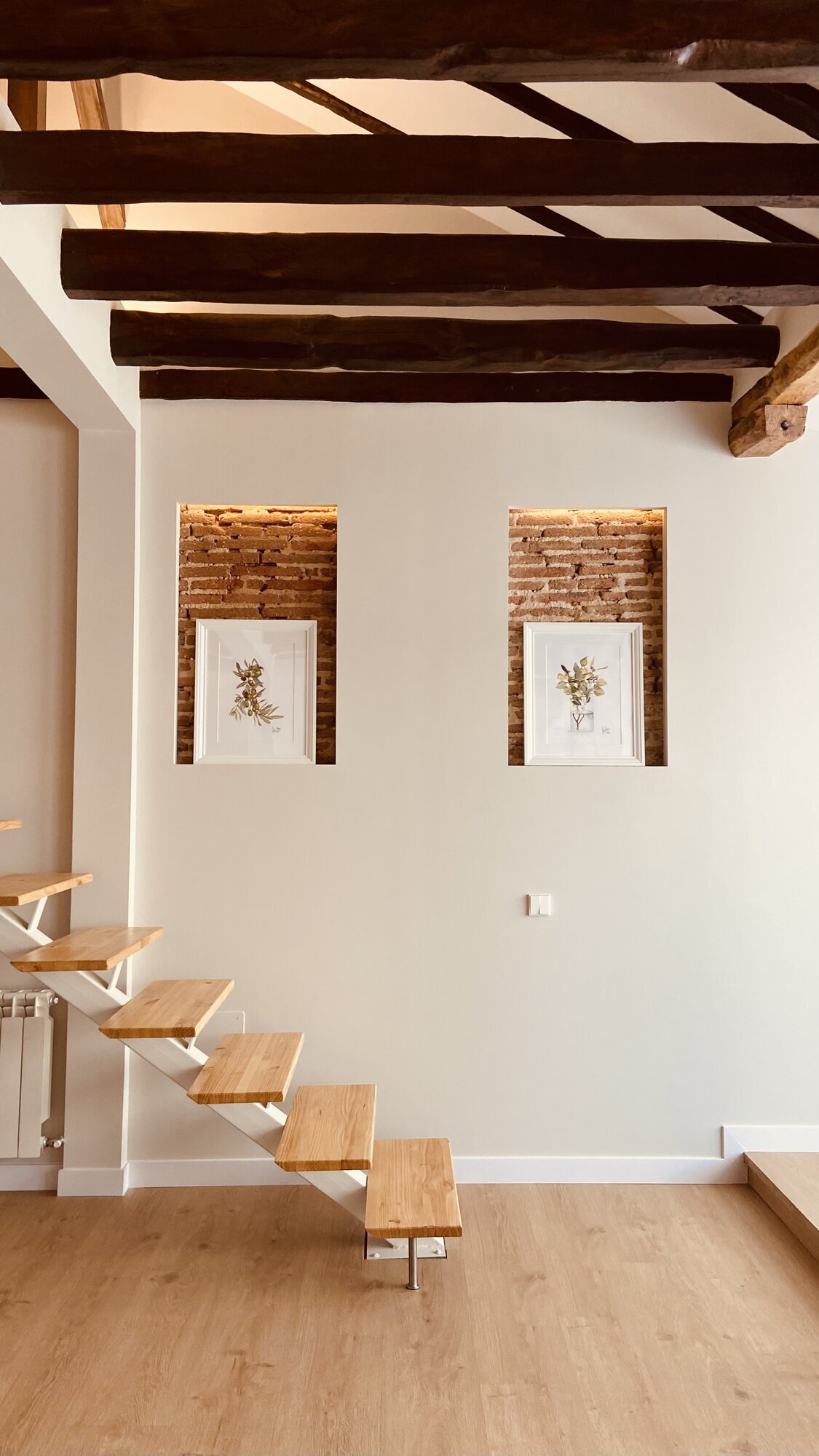Images BMP Interiorismo