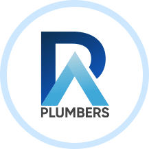 Images RA Plumbers Ltd