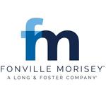 Chris Tanas | Fonville Morisey Realty Logo