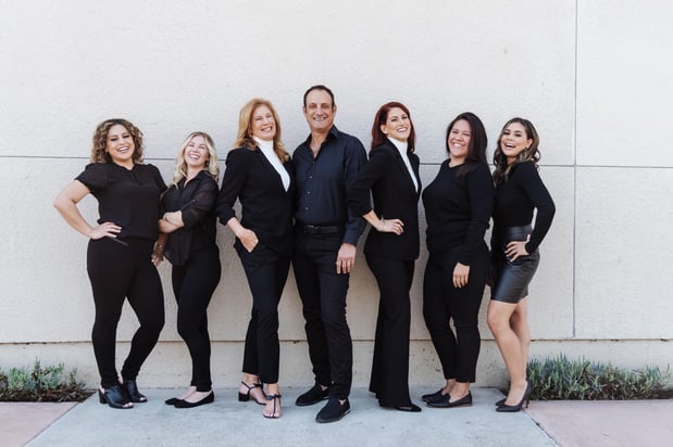 Images Oceanside Dental Excellence