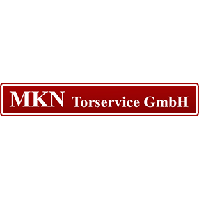 MKN Torservice GmbH  