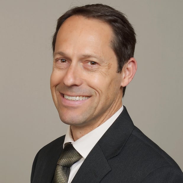 Images Edward Jones - Financial Advisor: Scott A Murock, CFP®|ChFC®|CLU®