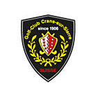 Golf Club Crans-sur-Sierre Logo