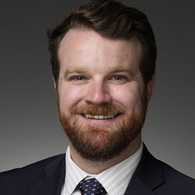 Ryan A. Dunlow, MD - Fairfax, VA - Neurology, Neurologist, Sleep Medicine