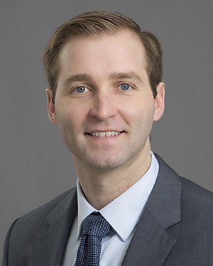 Peter C. Revenaugh, MD Image