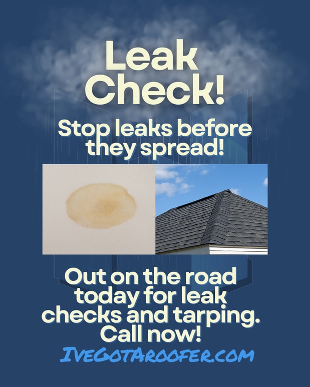 Images Hardworking Roofing and Construction