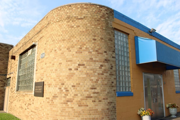 Images The Church of Jesus Christ of Latter-day Saints