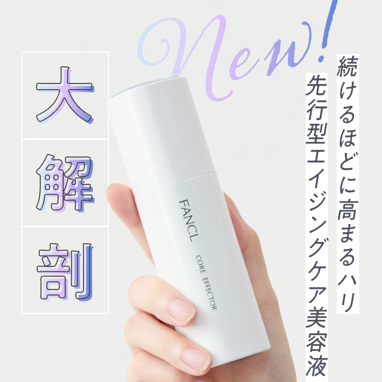 750x750.webp