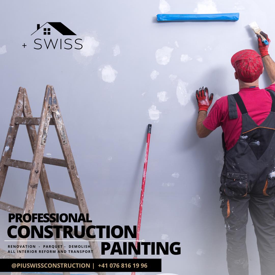 Bilder + Grandi Solutions
