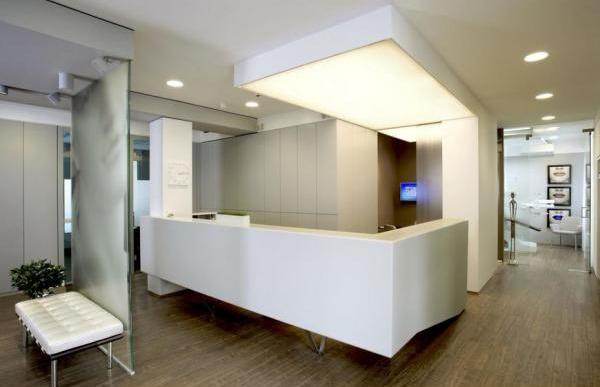 Dr. Mario Viden, Hoher Markt 4 Stiege 1/4 in Wien