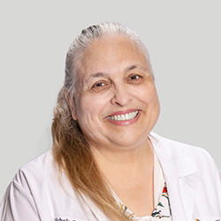 Dr. Michelle Lindamarie Falcon, MD